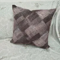 کوسن