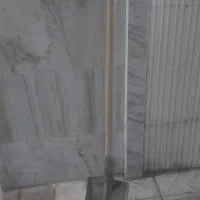 بیل برای بنایی و باغچه*