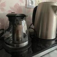 چای ساز