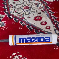 چسب آکواریوم