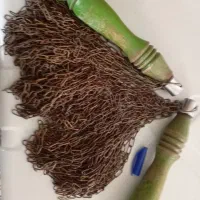 زنجیر عزاداری بزرگسالان