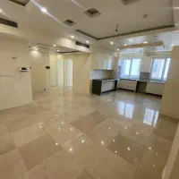 127-متر-پاریس
