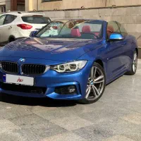Bmw 428
