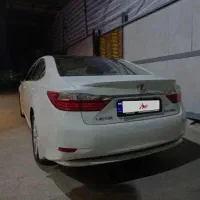 es250
