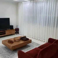 آپارتمان ۱۰۴ متر دهقان ویلا