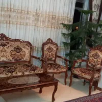 مبلمان