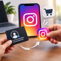 فروش پیج اینستاگرام با فالوور اکتیو و اکسپلور