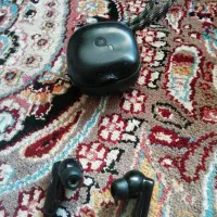 air pad suondcore (anker)|لوازم جانبی موبایل و تبلت|گلبهار, شهر جدید گلبهار|دیوار