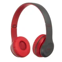 هدفون های بلوتوثی کاملآ «آکبند» فقط ۳۵۰ هزار