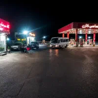 شاگرد صبحانه خوری اهرم