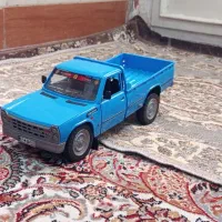 اسباب بازی نیسان