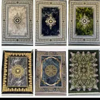 کاتالوگ فرش از کلکسیون نوا ۱۲۰۰شانه خدایی قالی