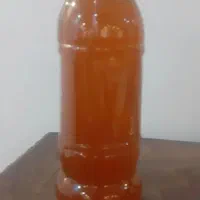 سرکه سیب سرکه سیب خانگی وانواع عرقیجات ارگانیک