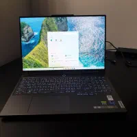 lenovo legion slim 7i