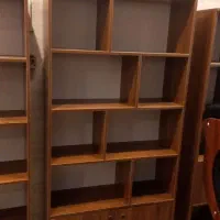 فروش کتابخانه