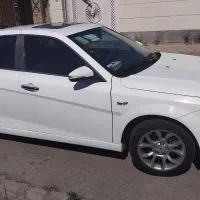 دناپلاس اتومات مدل۱۴۰۰