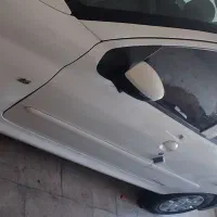 207 سقف فلز مدل 1401