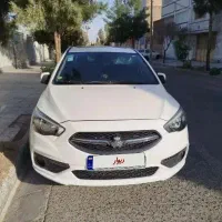 شاهین g سانروف دار 1402