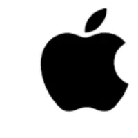 گوشی آیفون آلارام