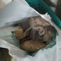 لوازم اکواریوم