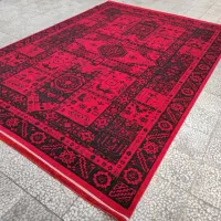 فرش آرمیتاژ