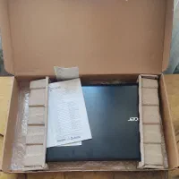 لپ تاپ ایسر Aspire