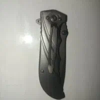 چاقو