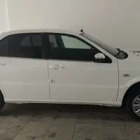 فروش ماشین سمند سورن