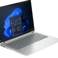 HP ELITEBOOK 645 G11 32Gb DDR5 1TB SSD لپ تاب