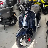 موتورDelta(Vsp)sprint170cc
