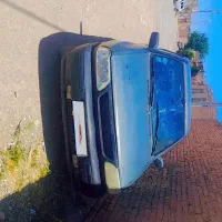 پراید مدل 80درحد