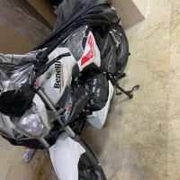 بنلی صفر Tnt15