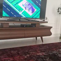 میز تلویزیون