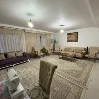 ۱۳۵ متر ۳ خواب جمهوری