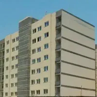 واحدنوساز همراه وام ۹۸۰ میلیونی