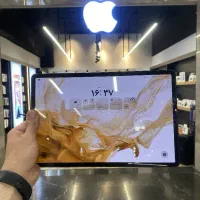 Tab s8+ 5G