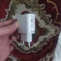 آدابتور شارژر