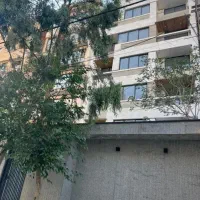 پیش‌فروش پروژه لوکس و شاخص توانیر شمالی