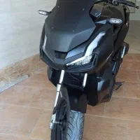 موتور adv150
