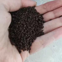 چای چایی کله مورچه ای درجه ۱ هندی سیلانی ctc
