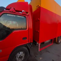 اتوبار چیتگر وباربری دریاچه کرج ...|خدمات حمل و نقل|تهران, چیتگر|دیوار