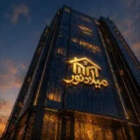 28-متر-تجاری-بر-بلوار-کربلا