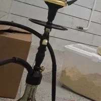 *کرنو*