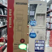 فروش انواع آبسردکن