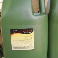 جوهر نمک اسید کلریدریک جوهرنمک