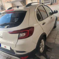اطلس g بدون رنگ