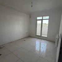 نقاشی ساختمان