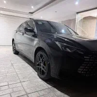 لاماری اکو مدل۱۴۰۴