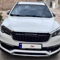 فیدیلیتی پرایم