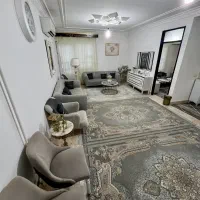 شخصی‌ساز دوکله 85متر/‌ غرق در نور / شهرک پیام|اجارهٔ آپارتمان|سنندج, |دیوار